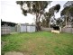 1727 Shelford-Bannockburn Road, Shelford VIC 3329