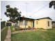 1727 Shelford-Bannockburn Road, Shelford VIC 3329