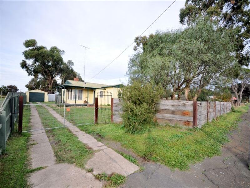 1727 Shelford-Bannockburn Road, Shelford VIC 3329