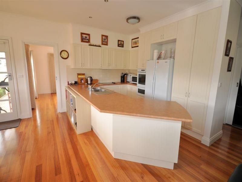 253 Lower Plains Road, Lethbridge VIC 3332