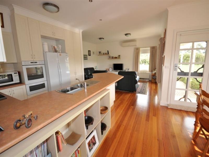 253 Lower Plains Road, Lethbridge VIC 3332