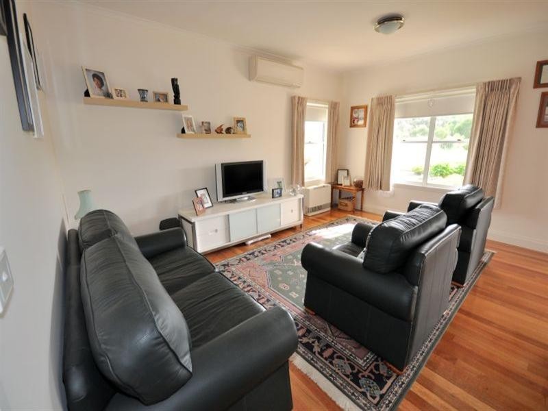 253 Lower Plains Road, Lethbridge VIC 3332