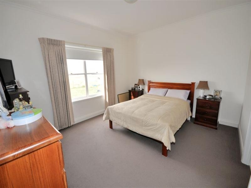 253 Lower Plains Road, Lethbridge VIC 3332