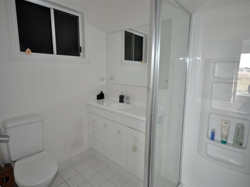 253 Lower Plains Road, Lethbridge VIC 3332