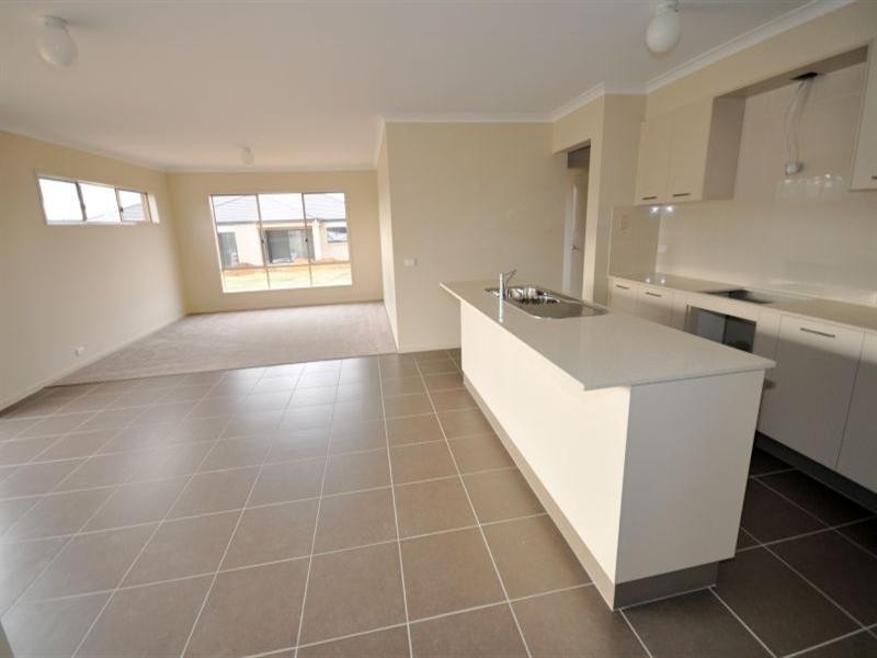 25 Bruce Street, Bannockburn VIC 3331