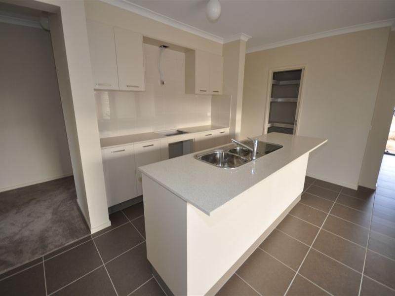 25 Bruce Street, Bannockburn VIC 3331