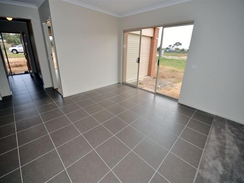 25 Bruce Street, Bannockburn VIC 3331