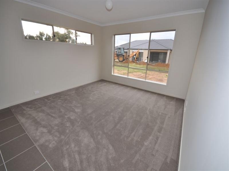 25 Bruce Street, Bannockburn VIC 3331