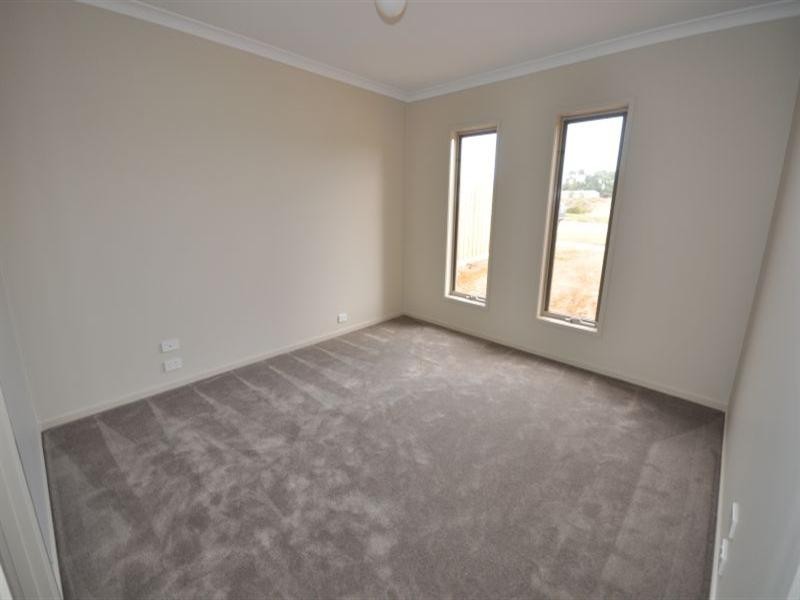 25 Bruce Street, Bannockburn VIC 3331