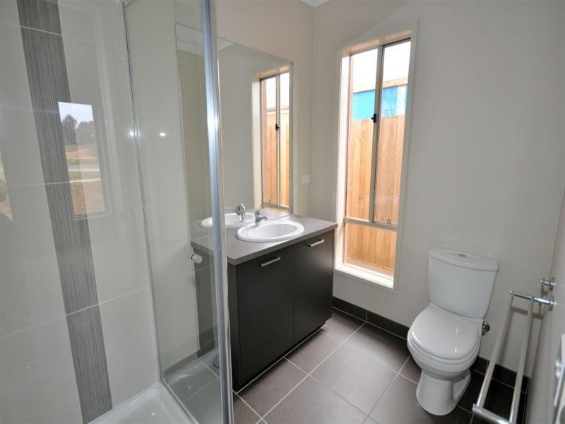 25 Bruce Street, Bannockburn VIC 3331