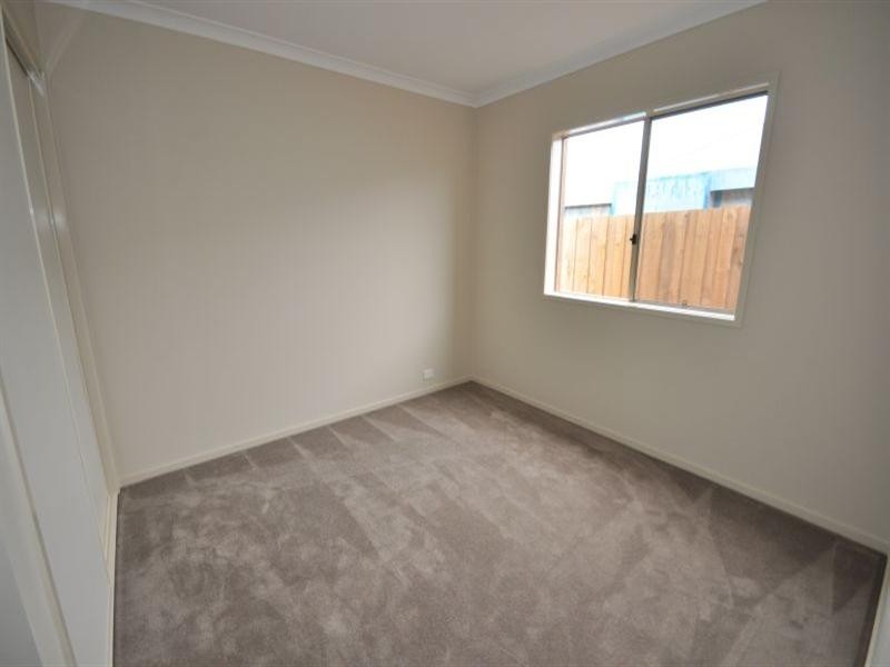 25 Bruce Street, Bannockburn VIC 3331