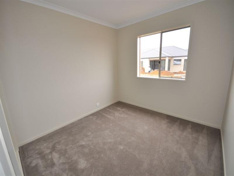 25 Bruce Street, Bannockburn VIC 3331