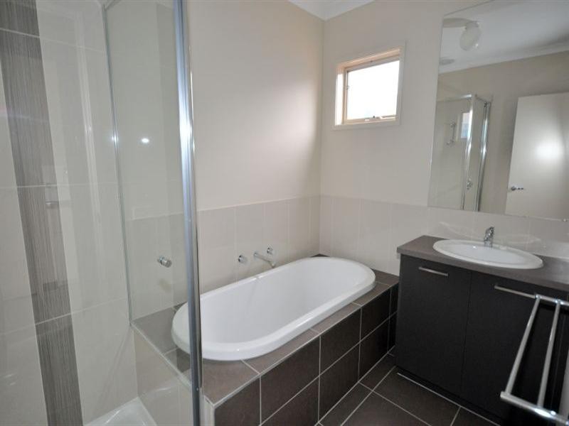 25 Bruce Street, Bannockburn VIC 3331