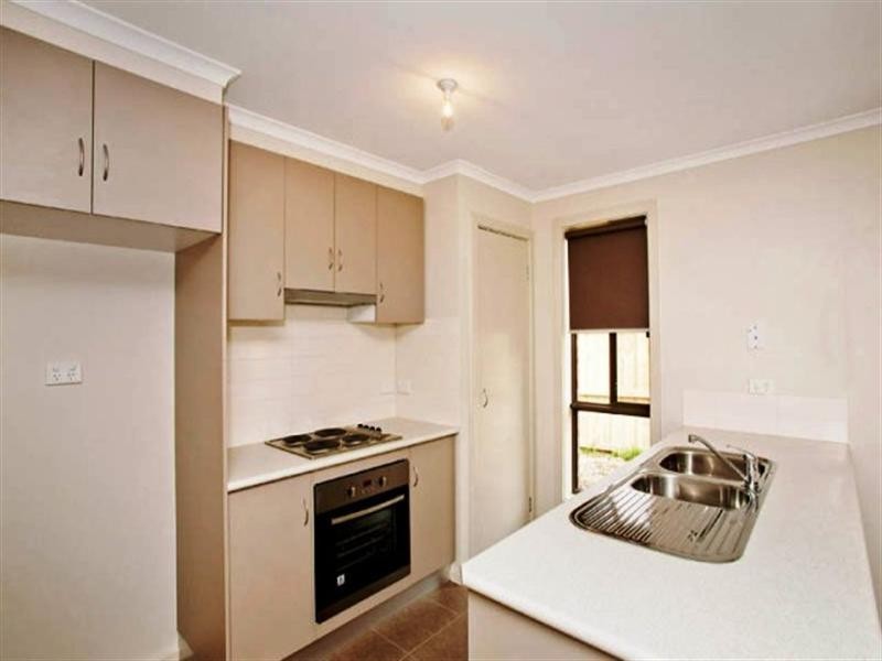 1 Sherry Court, Bannockburn VIC 3331