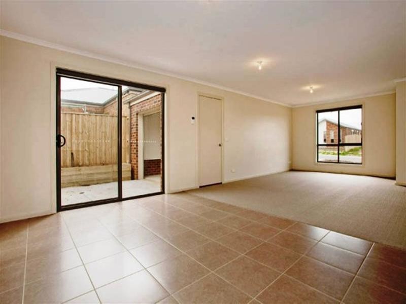 1 Sherry Court, Bannockburn VIC 3331