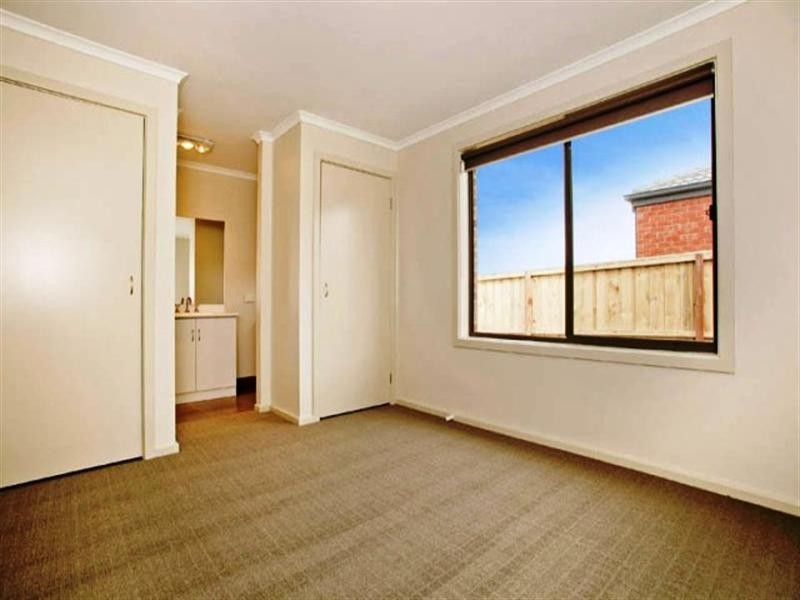 1 Sherry Court, Bannockburn VIC 3331