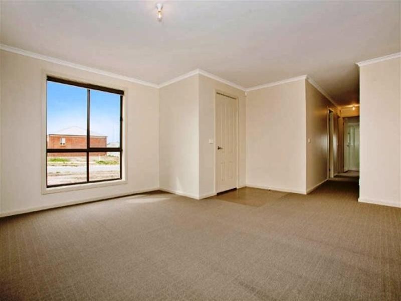 1 Sherry Court, Bannockburn VIC 3331