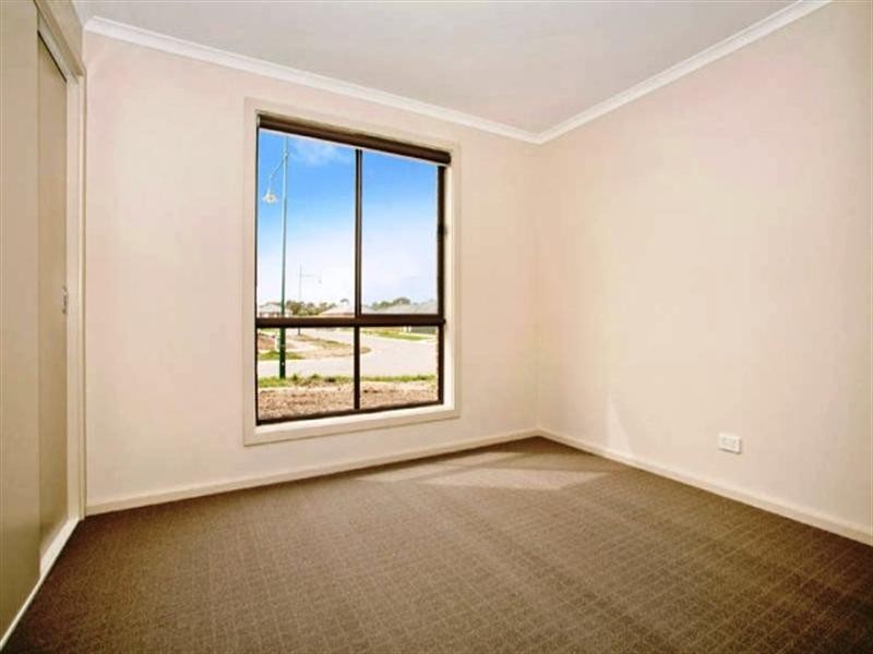 1 Sherry Court, Bannockburn VIC 3331