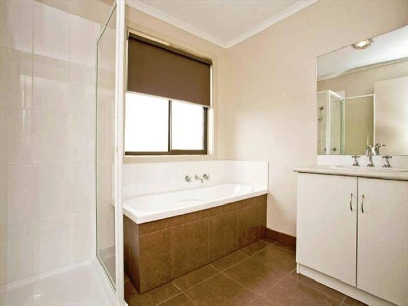 1 Sherry Court, Bannockburn VIC 3331