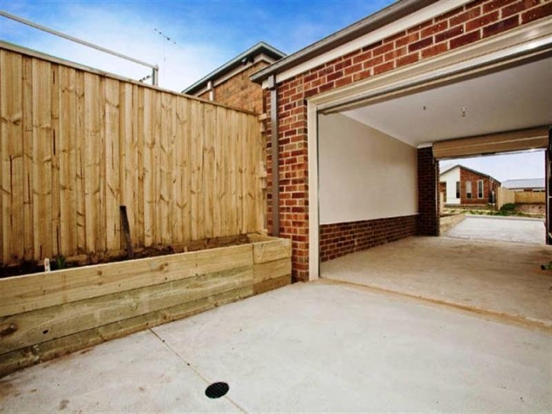 1 Sherry Court, Bannockburn VIC 3331