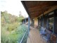 8 Cunningham Street, Shelford VIC 3329