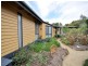 8 Cunningham Street, Shelford VIC 3329