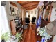 8 Cunningham Street, Shelford VIC 3329