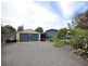 8 Cunningham Street, Shelford VIC 3329