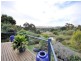 8 Cunningham Street, Shelford VIC 3329