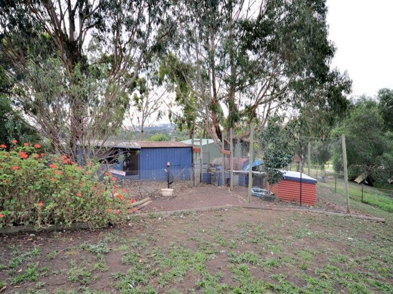 8 Cunningham Street, Shelford VIC 3329