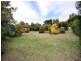 8 Cunningham Street, Shelford VIC 3329
