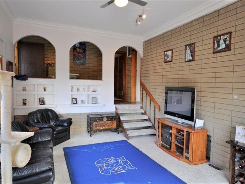 2 Hull Court, Grovedale VIC 3216