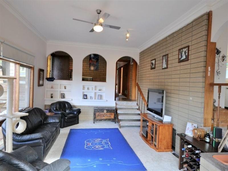 2 Hull Court, Grovedale VIC 3216