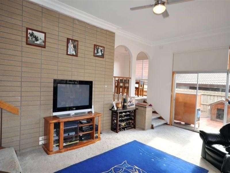 2 Hull Court, Grovedale VIC 3216