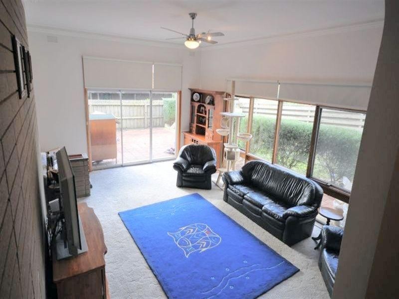 2 Hull Court, Grovedale VIC 3216