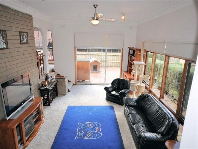 2 Hull Court, Grovedale VIC 3216