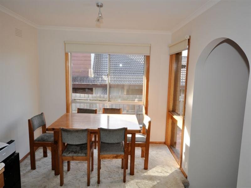 2 Hull Court, Grovedale VIC 3216