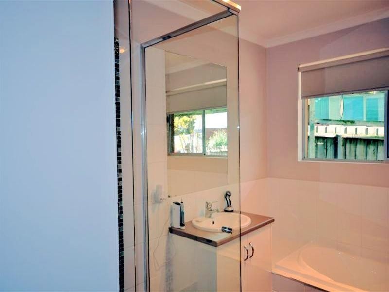 2 Hull Court, Grovedale VIC 3216