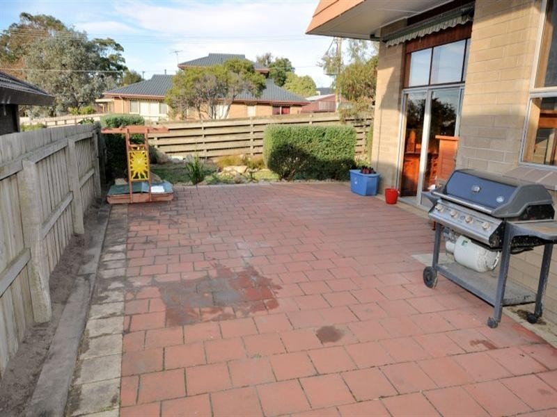 2 Hull Court, Grovedale VIC 3216