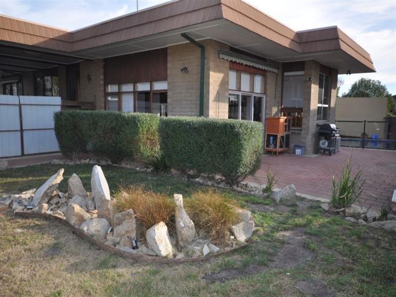 2 Hull Court, Grovedale VIC 3216