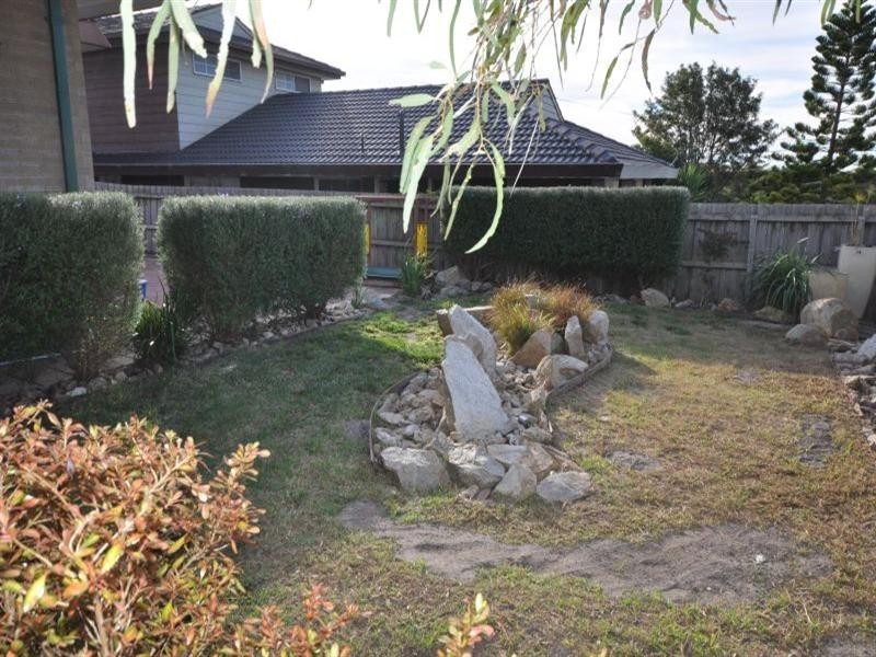 2 Hull Court, Grovedale VIC 3216