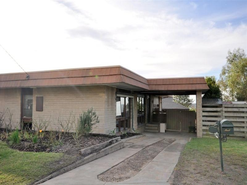 2 Hull Court, Grovedale VIC 3216