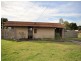 2 Hull Court, Grovedale VIC 3216