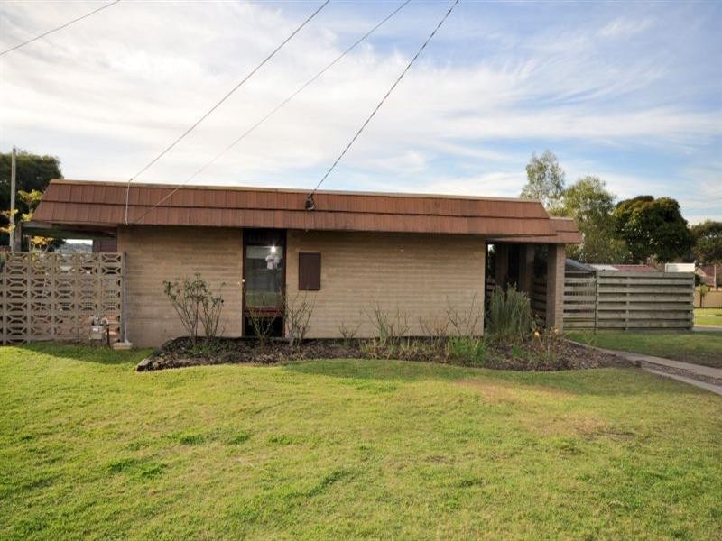 2 Hull Court, Grovedale VIC 3216