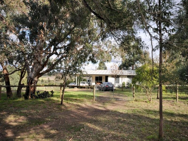 93 Common Road, Inverleigh VIC 3321