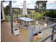 93 Common Road, Inverleigh VIC 3321