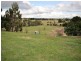 93 Common Road, Inverleigh VIC 3321