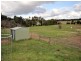 93 Common Road, Inverleigh VIC 3321