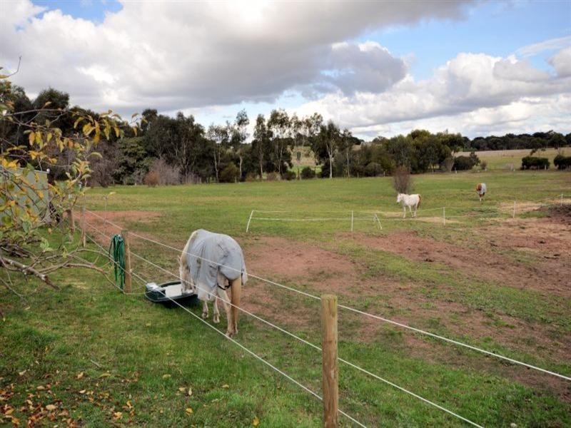 93 Common Road, Inverleigh VIC 3321