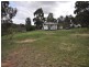 93 Common Road, Inverleigh VIC 3321